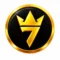 KING777