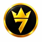 KING777